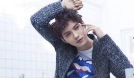 成毅娱乐消息爆料,揭秘明星幕后故事